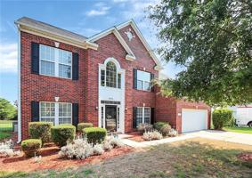 11515 Planters Estates Drive