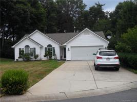 12315 Creektree Court