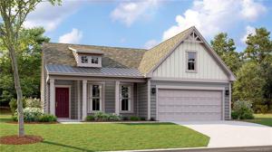 556 Cellini Place