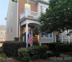 912 Lyndley Drive