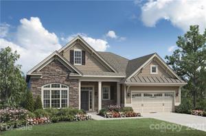 15109 High Bluff