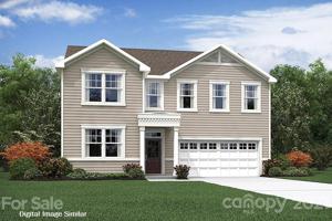 16124 Fieldstone