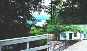 157 Ridgeview