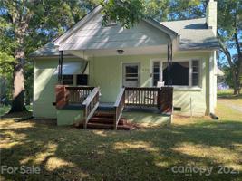 220 Parker