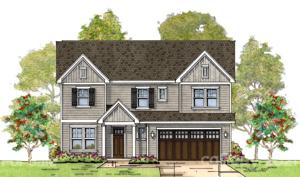 1004 Overlake