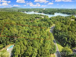 119 Mariners Bluff