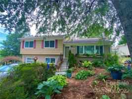 5187 Lake Park