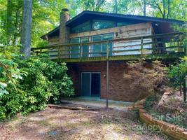 9784 Lisenby