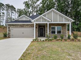 4333 Duplin