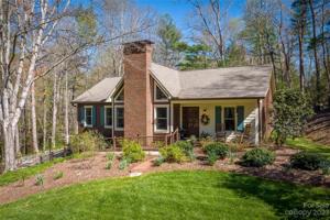 4715 East Shores