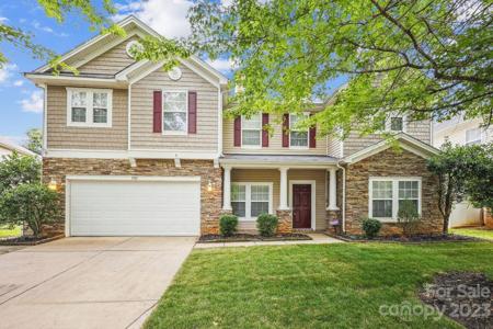 7010 Evanton Loch
