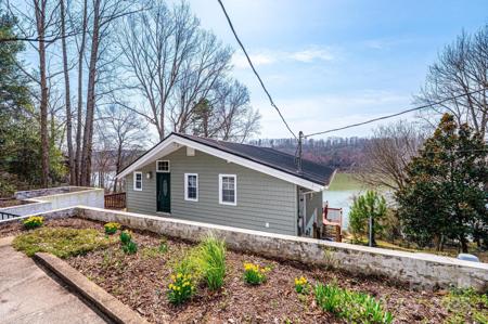 4846 Midway Sand Road