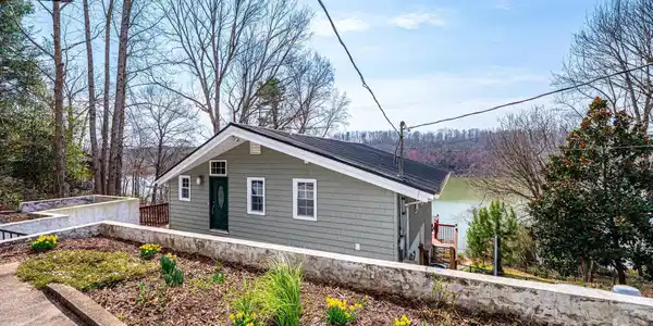 4846 Midway Sand Road
