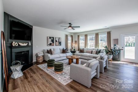 242 Hamptons Cove Road