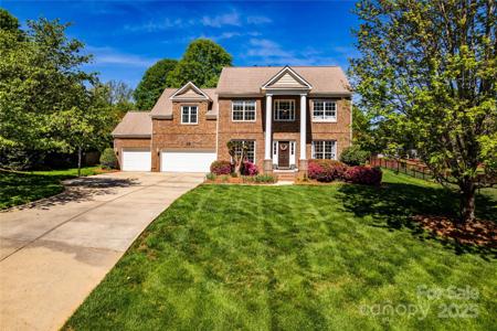 129 Morrison Cove Road