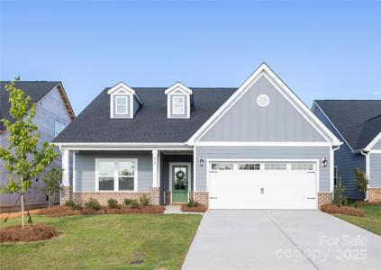 219 Tillery Lane