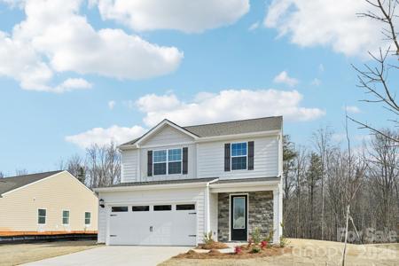 109 Rills Crossing Way