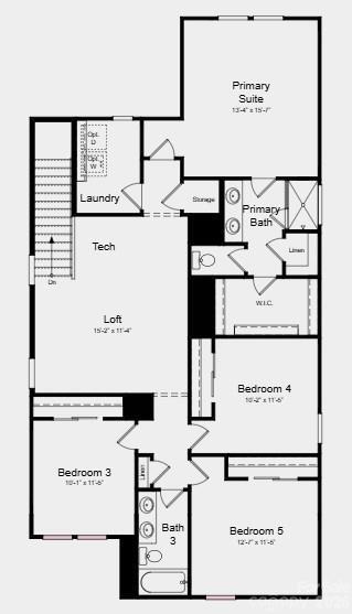 Image 3 Image 3