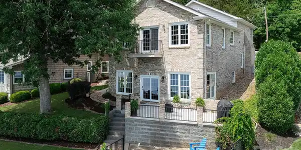 50520 Wood Duck Lane