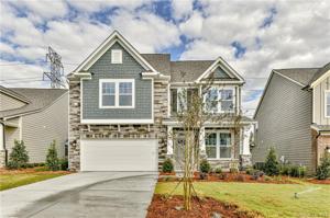 1334 Fishing Creek Road