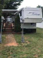 126 Dove Lane