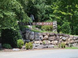 Lot 2 Holmstead Drive