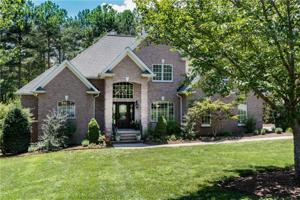 5361 Beacon Ridge Drive