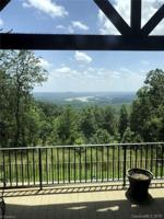 804 Sierra Trace Road