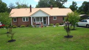 486 23rd Drive NE