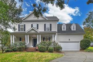 1411 Partridge Trail