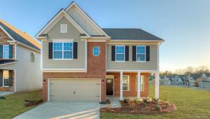 2014 Houle Lane