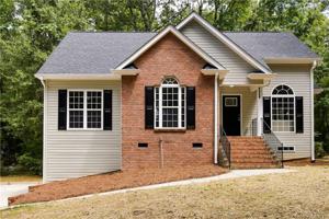 1126 West Oak Drive
