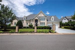 15930 Riverpointe Drive