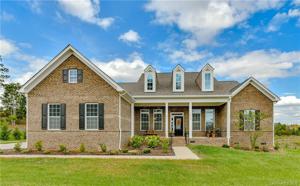 6414 Jepson Court