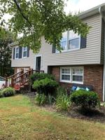 471 Heritage Farm Road