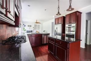 16726 Hammock Creek Place