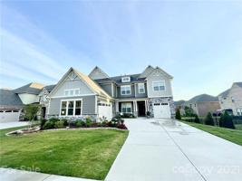 11110 Egrets Point