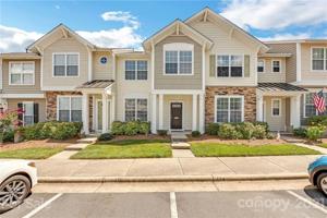 126 Chimney Rock