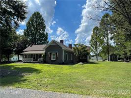 47747 Miller Town