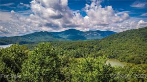 LOT 27 Hawks Nest