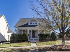 804 Cedar