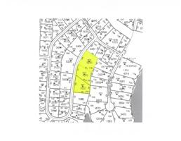 5579,5571,5575 Land Harbour