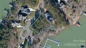 1541 Reflection Pointe Boulevard