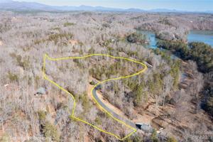 000 Lake Adger Parkway