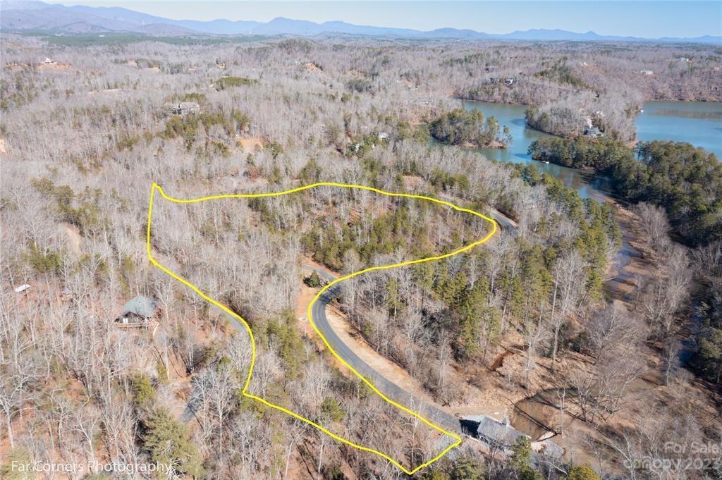 000 Lake Adger Parkway, Mill Spring, NC lhrmls01499277