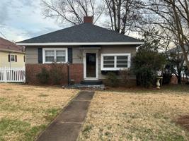 119 Pine