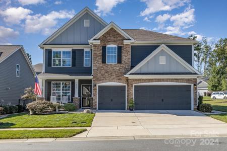 135 Tomahawk Drive