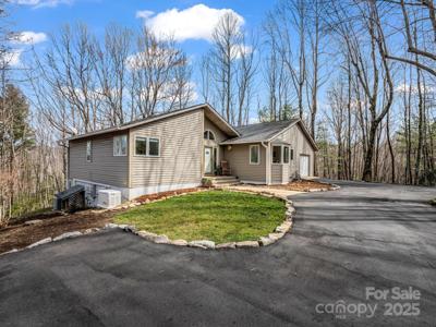 209 Walnut Ridge Road
