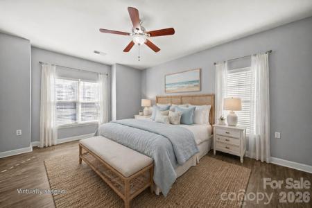 17113 Doe Valley Court
