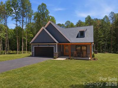 319 Lake Farm Drive